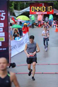 BIB: 0440, 2019, 587
                            <button type="button" onclick="openModal(5745904)" class="btn btn-primary btn-sm float-right btn-popup" data-toggle="modal" data-target=".modal-high-quality">
                        <i class="fas fa-shopping-cart"></i> Add to Cart
                    </button>
                                            <button type="button" onclick="isThisMe(5745904, true)" class="btn btn-success btn-sm float-right btn-popup btn-isme hidden" data-toggle="tooltip" data-placement="bottom" title="นี่คือรูปของคุณใช่ไหม คลิกที่นี่เพื่อเอาเข้าอัลบั้ม">
                        <i class="fas fa-plus"></i> Add to album
                    </button>
                    <button type="button" onclick="isThisMe(5745904, false)" class="btn btn-warning btn-sm float-right btn-popup btn-isnotme hidden">
                        <i class="fas fa-ban"></i> Remove from album
                    </button>